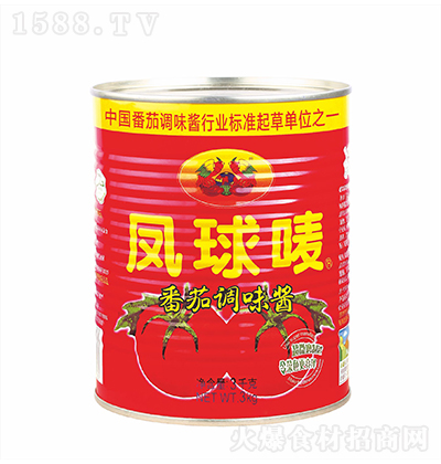 PO {ζu850g u ˰{ζu u {ζƷ һ϶