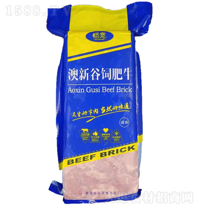  ¹ţ  ʳ   كʳƷ