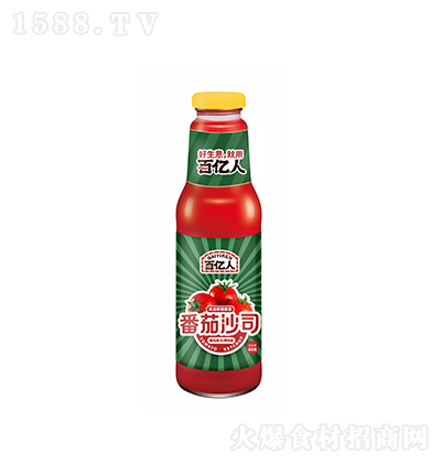 ك| ɳ˾ 660g u ˰{ζu u {ζƷ һ϶