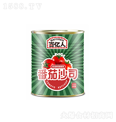 ك| ɳ˾ 3kg u ˰{ζu u {ζƷ һ϶