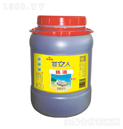 ك|  ϖ 6ǧ N{ ζ ͺ{ζƷ r