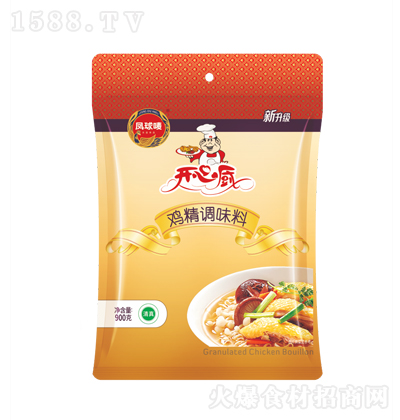 _ďN u 1kg ˰{ζ {ζƷ һ϶