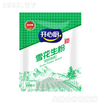 _ďN ѩ N{ ζ ͺ{ζƷ