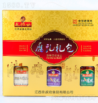 幫 Yƿb N{ ζ ͺ{ζu