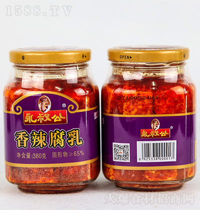 幫  380g N{ ζ ͺ{ζu