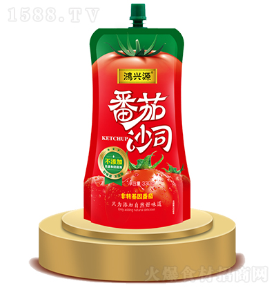 dԴ  ɳ˾330 u (f){(dio)ζu  Nu {(dio)ζƷ һ϶