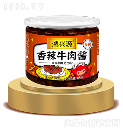 dԴ ţu  u (f){(dio)ζu  Nu {(dio)ζƷ һ϶