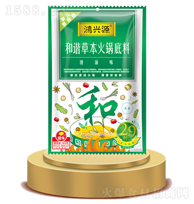 dԴ Cݱ偵圫ζwC{(dio) u {(dio)ζƷ һ϶