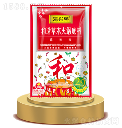 dԴ Cݱ偵ζw C{(dio) u {(dio)ζƷ һ϶