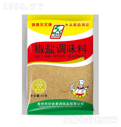 ʳ }{(dio)ζ40g  {(dio)ζ ͥ һ϶