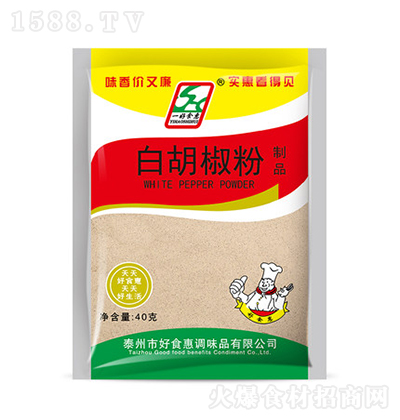 ʳ ׺40g  {(dio)ζ ͥ һ϶