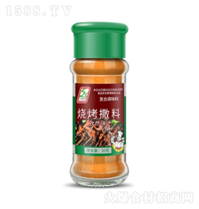 ʳ Ȼζ30g  {(dio)ζ ͥ һ϶