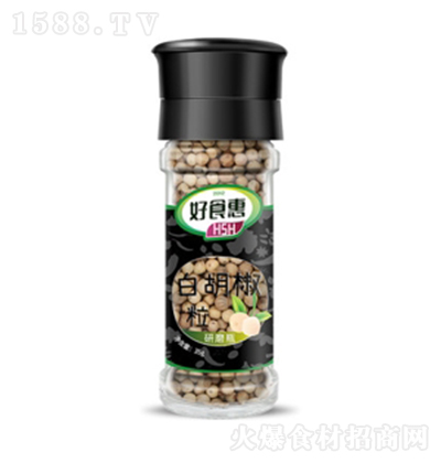 ʳ ׺35g  {(dio)ζ ͥ һ϶