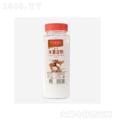 ʳ  ľۣƿb500g 決ԭ ʳù͵ Ҝ{(dio)ζ