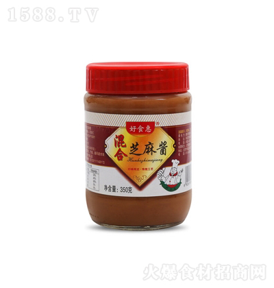 ʳ ֥u350g u (f){(dio)ζu Nu {(dio)ζƷ һ϶