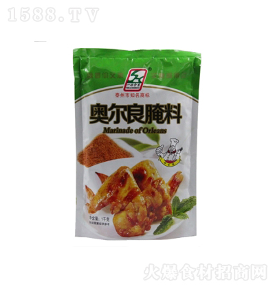 ʳ  W 1000g (f){(dio)ζ ͥ һ϶