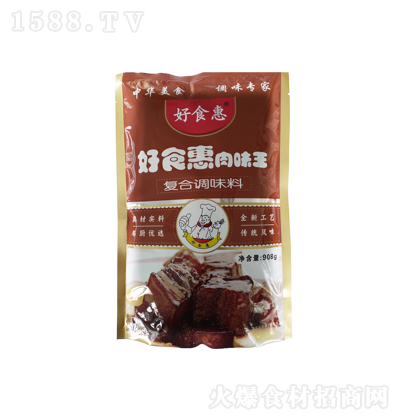 ʳ ζ908g (f){(dio)ζ ͥ һ϶