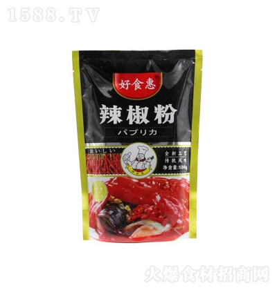 ʳ 500g {(dio)ζ ͥ һ϶