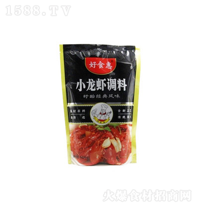 ʳ Сr{(dio) 500g(f){(dio)ζ ͥ һ϶