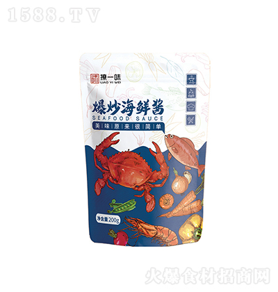 һζ ru 200g {ζu u֭ һu ͏dͥ