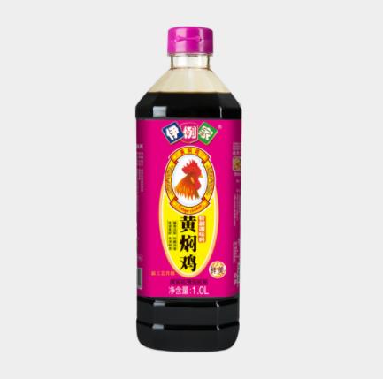  SFuu 1L {(dio)ζƷ N һ϶ u