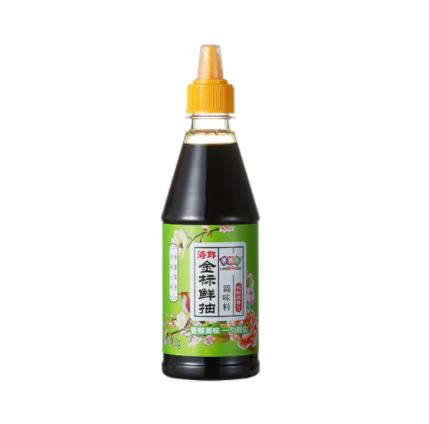  rr飨{(dio)ζϣ 430g {(dio)ζƷ N һ϶ u