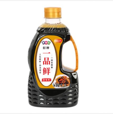  һƷr{ζϣ {ζƷ N һ϶ u 2L