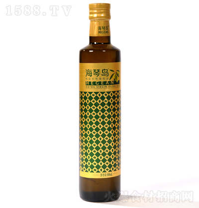 ٍu |եϙ 500mlƿbʳ 