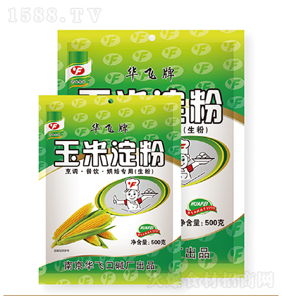 Aw500g׵ {(dio)決ãۣ