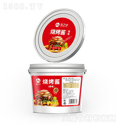 ֮A ԭζu   ͺ{ζu   u 2kg