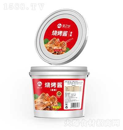 ֮A u   ͺ{ζu   u 2kg