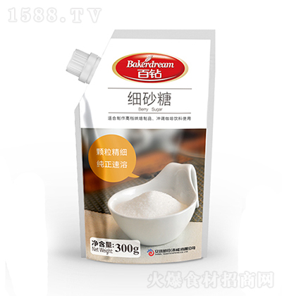 @ ɰ300g 決Nԭϛ_{ζ