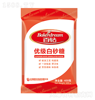 @ ɰ400g 決Nԭϛ_{ζ