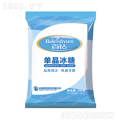 @ ξ300g 決Nԭϛ_{ζ