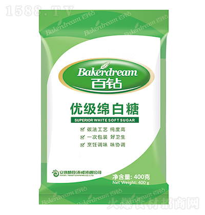 @ d400g 決Nԭϛ_{ζ