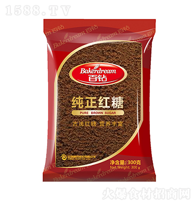 @ t 300g 決Nԭϛ_{ζ