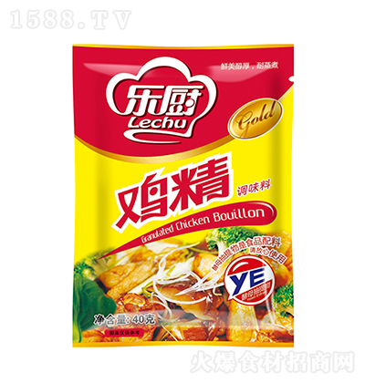 N u40g uζͺ{ζ u{ζ