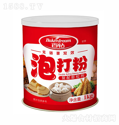 @ oXpЧݴ(b) 1kgoXɄ Ʉ