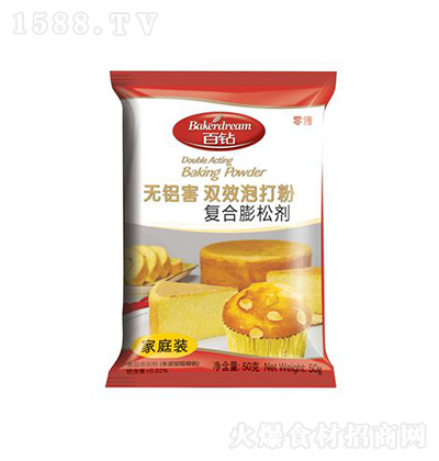 @ pЧݴ50gͺɄoXɄ Ʉ