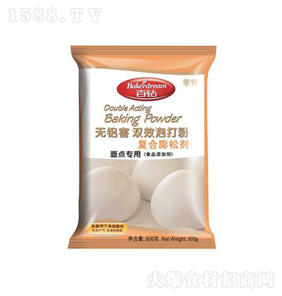 @ pЧݴ500gcãͺɄ oXɄ Ʉ