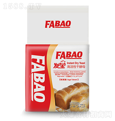 l Ǹɽĸ500glͷ 決ԭ