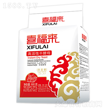 ϲ Ǹɽĸ500glͷ 決ԭ