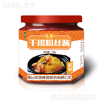  ɓƷ۽zu ͺ{ζu u u 750g