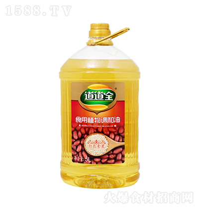 ȫ ʳֲ{ͣtع ֲ ʳ  5L