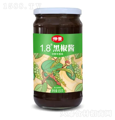 پ ڽu {ζu u u 850g