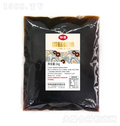 پ 㹽ϖ N{ ζ {ζ 1kg