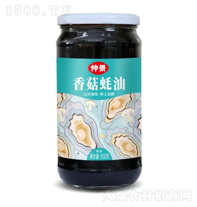 پ 㹽ϖ N{ ζ {ζ 900g