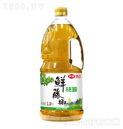 پ 2.3rٽ N{ ζ {ζ 1.8