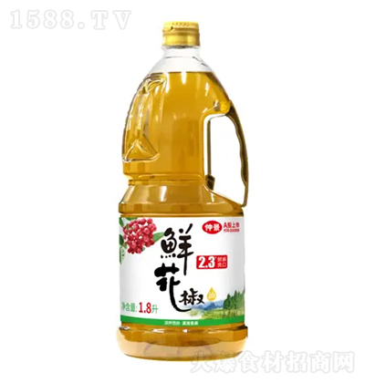 پ 2.3r N{ ζ {ζ 1.8