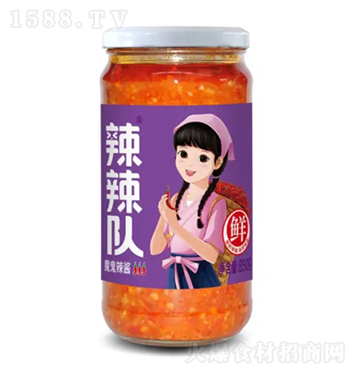 پ uħu {ζu u u 850g